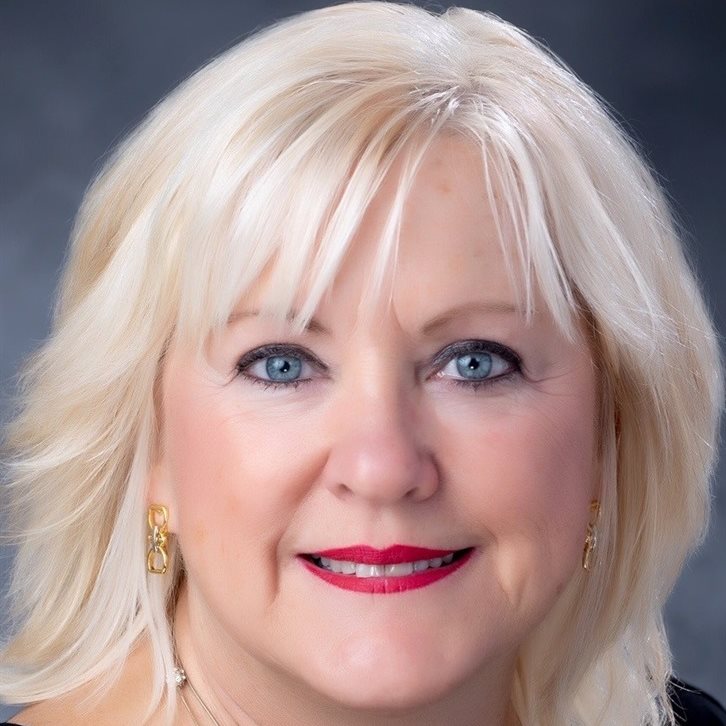 Connie C. Britton