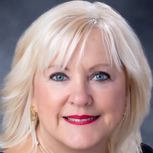 Connie C. Britton